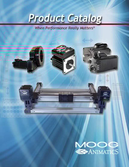 2016_Catalog_Cover.png 2016_Catalog_Cover.png