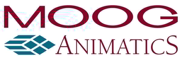 Animatics_Moog_Logo.jpg Animatics_Moog_Logo.jpg
