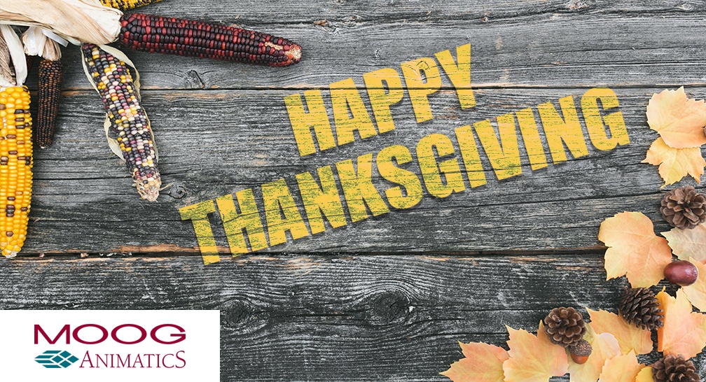 Animatics_Thanksgiving2017.jpg Animatics_Thanksgiving2017.jpg