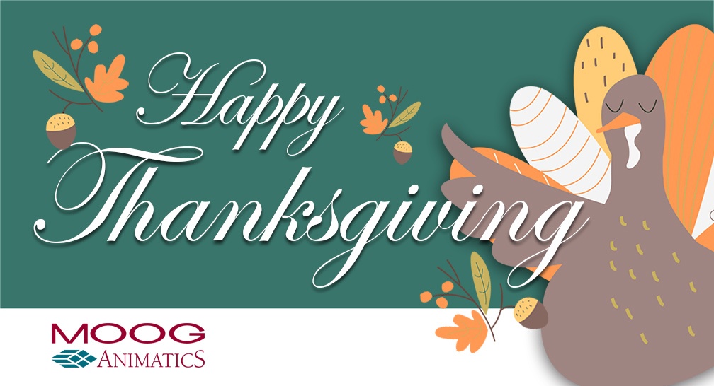 Thanksgiving_Animatics_2016.jpg Thanksgiving_Animatics_2016.jpg