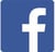 facebook icon.jpg facebook icon.jpg