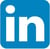 linkedin icon.jpg linkedin icon.jpg