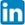 linkedin icon1.jpg